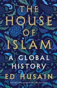 The House of Islam