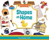 Shapes at Home