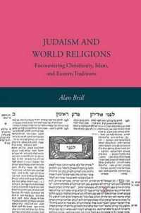 Judaism and World Religions