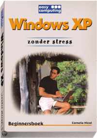 Windows Xp Zonder Stress