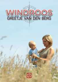 Windroos