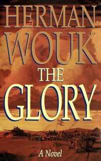 The Fiction:Glory