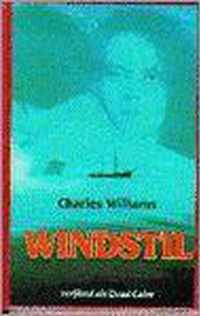 Windstil