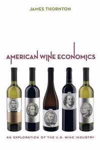 American Wine Economics