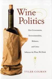 Wine Politics