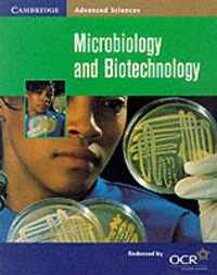 Microbiology and Biotechnology