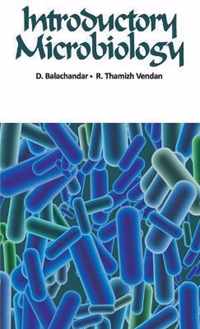 Introductory Microbiology