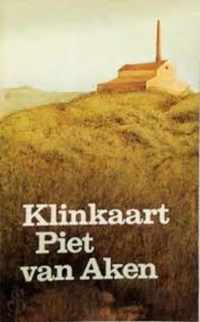 Klinkaart