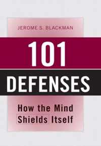 101 Defenses