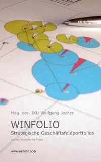 Winfolio