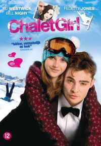 Chalet Girl