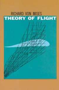 The Theory of Flight