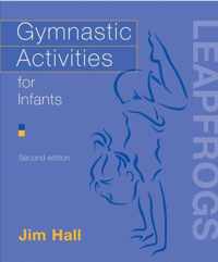 Gymnastic Activities for Infants