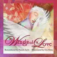 Wings of Love