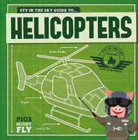 Helicopters