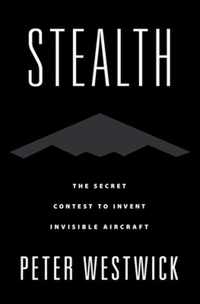 Stealth