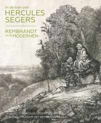 In de ban van Hercules Segers