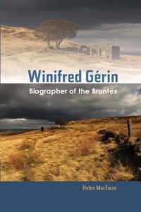 Winifred Gerin