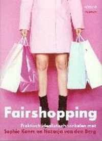 Fairshopping