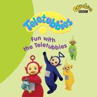 Teletubbies