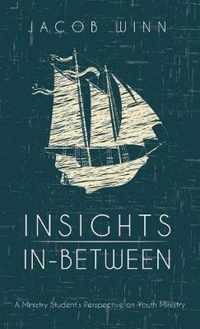 Insights In-Between