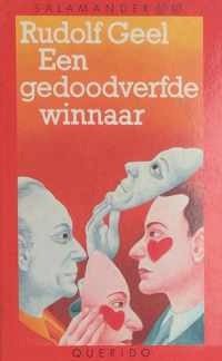 Een gedoodverfde winnaar