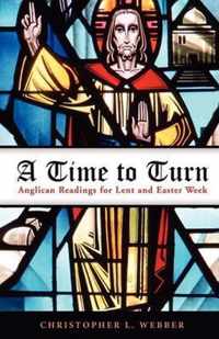 A Time to Turn