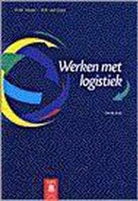 WERKEN MET LOGISTIEK DR 3