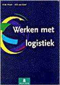 Werken met logistiek