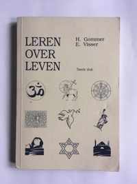 Leren over leven