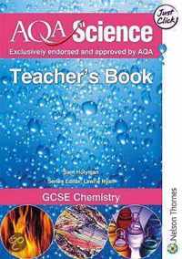 Teacher'S Book