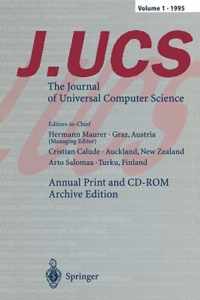 J.UCS The Journal of Universal Computer Science