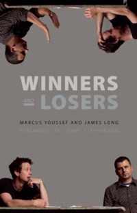 Winners and Losers