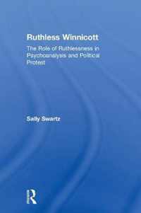 Ruthless Winnicott