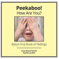 Peekaboo! How Are You?