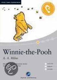 Winnie the Pooh