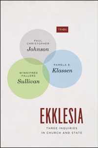 Ekklesia