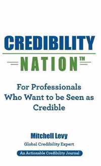 Credibility Nation