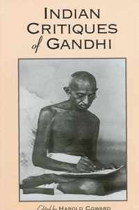 Indian Critiques Of Gandhi