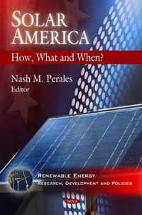 Solar America