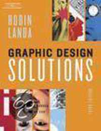 Graphic Design Solutions 3E