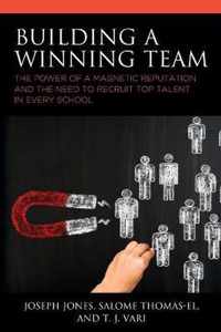 Building a Winning Team