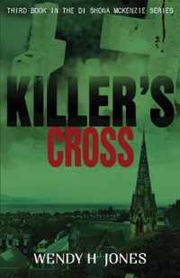 Killer's Cross