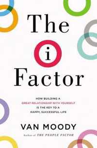 The I-Factor