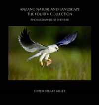 ANZANG Nature and Landscape: The Fourth Collection