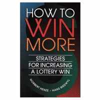 How to Win More