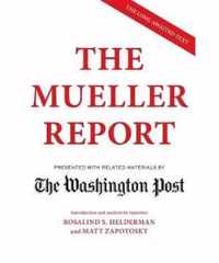 The Mueller Report