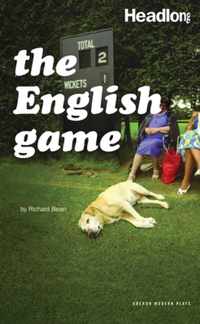 The English Game