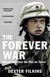 Forever War