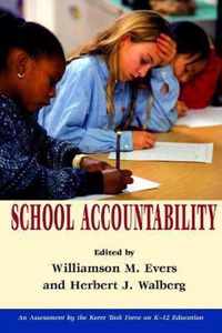 School Accountability